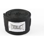 Everlast 120 HANDWRAPS – Zboží Mobilmania