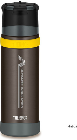 Thermos Mountain Ffx 0 5l Od 879 Kc Heureka Cz