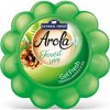 Osvěžovač vzduchu General Fresh Fresh gel osvěžovač 150 g les