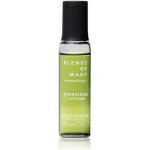 Alfaparf Milano Blends of Many sérum pro suché a poškozené vlasy 12 x 10 ml – Hledejceny.cz