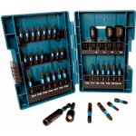 Makita 35 ks B-66880 – HobbyKompas.cz