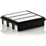MANN-FILTER vzduchový filtr C 23 006 – Hledejceny.cz