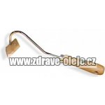 PKS bronzová malá PKS Scheddi 133 – Zboží Dáma