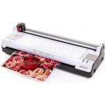 Sencor SLA 330 – Zboží Živě