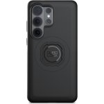 QUAD LOCK Pouzdro MAG - Samsung Galaxy S26 Ultra
