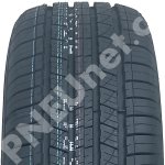 Linglong Green-Max HP 225/75 R16 104H – Hledejceny.cz