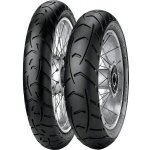 Metzeler Tourance Next 160/60 R17 69W | Zboží Auto