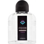 Axe Marine voda po holení 100 ml – Zboží Dáma