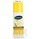 Daylong Cetaphil Sun Kids Opalovací mléko pro děti SPF50+ 150 ml – Zboží Dáma
