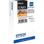 Epson T7011 - originální – Hledejceny.cz