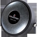 Celestion CDX1-1010 – Hledejceny.cz