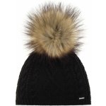 Eisbär nelia lux mü 30614-009 – Sleviste.cz