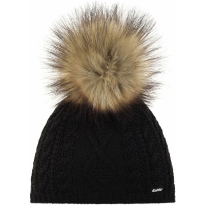 Eisbär nelia lux mü 30614-009 – Sleviste.cz