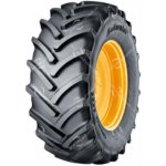 Mitas AC 65 N 420/65-20 125/128D TL – Zboží Mobilmania