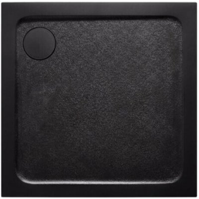 SAT Project 90 x 90 cm SATSVPRO90QCA – Hledejceny.cz