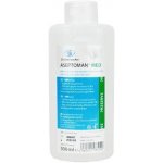 Aseptoman Med dezinfekce rukou 500 ml – Zboží Dáma