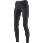 Devold Hiking Woman Long Johns – Zbozi.Blesk.cz