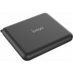 iPega SW2108 Pouzdro pro Herní Karty Black – Zboží Mobilmania