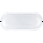 ACA Lighting DORA2030W – Hledejceny.cz