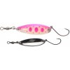 Návnada a nástraha Daiwa plandavka Presso CNK Abalone Pink/Yamame 3,6 cm 7 g