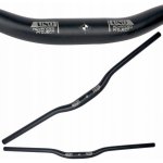 SKS Anywhere – Zboží Dáma