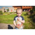 Rodinný balíček zážitků – Hledejceny.cz