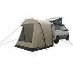 Outwell Desert Van Barva: béžová – Zboží Mobilmania