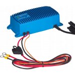 Victron Energy BlueSmart 12V/13A IP67 – Hledejceny.cz