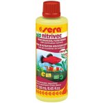 Sera Bio Nitrivec 250 ml – Zbozi.Blesk.cz