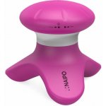 NAIPO MGPC-101MM – Zboží Dáma