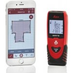 Leica Disto D1 – Sleviste.cz