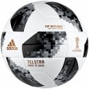 adidas World CUP TOPRX