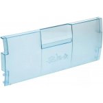 Beko 4551630100 – Zbozi.Blesk.cz