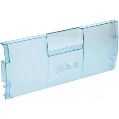 Beko 4551630100 – Zbozi.Blesk.cz