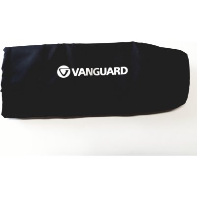 Vanguard S01 – Zboží Živě