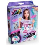 So Slime Magický elixír náplň – Zbozi.Blesk.cz