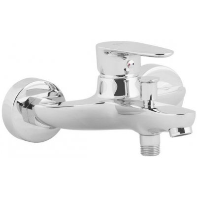 EBS Taria TA022 – Hledejceny.cz