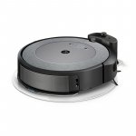 iRobot Roomba Combo i5 5178 – Zboží Mobilmania