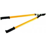 FESTA PROFI na větve oblé 71cm – Zboží Dáma