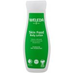 Weleda Skin Food tělové mléko 200 ml – Zboží Dáma