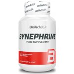 Biotech USA Synephrine 60 kapslí – Zbozi.Blesk.cz