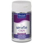 Finclub Seraflecaps 60 kapslí – Hledejceny.cz