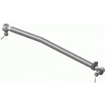 EU Táhlo tyč řízení IVECO 822mm – Zbozi.Blesk.cz