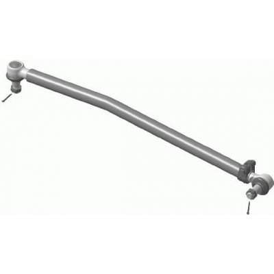 EU Táhlo tyč řízení IVECO 822mm – Zbozi.Blesk.cz