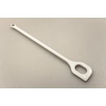 PROHOME - Vařečka s otvorem 29,5cm – Zboží Dáma