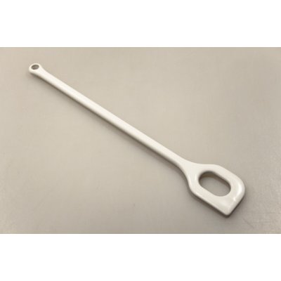 PROHOME - Vařečka s otvorem 29,5cm – Zboží Dáma