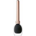 Guerlain Mad Eyes Intense Liner dlouhotrvající tekuté oční linky 02 Glossy Brown 5 ml – Zboží Dáma