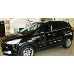 Ford Kuga 13-19 lišty dveří – Zbozi.Blesk.cz