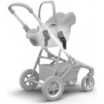MAXI COSI ADAPTÉR AUTOSEDAČKY PRO THULE SLEEK – Zbozi.Blesk.cz
