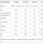 Nescafé Dolce Gusto Espresso Decaffeinato 16 ks – Zboží Dáma